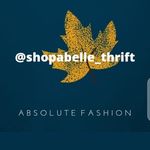 shopabelle_thrift