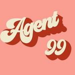 Agent 99