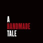 A Handmade Tale