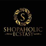 Shopaholic Ecstasy