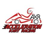 Acceleration Kart Racing