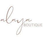 Alaya Boutique