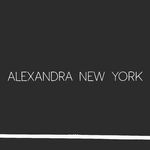 ALEXANDRA NEW YORK