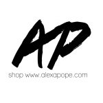 AlexaPope.com