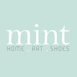 MINT Home, Art & Style