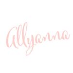 Allyanna Gifts