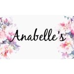 Anabelles