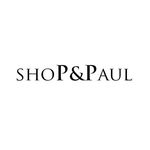 ShoP&Paul