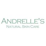 Andrelle's Natural Skin Care