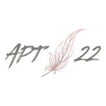 APT22 | Calgary Boutique