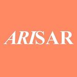 ARISAR