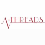 A-THREADS