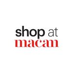 Shop at MACAN