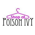 Shop at Poisonivy