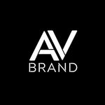 AVBRAND