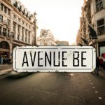 Avenue Be