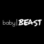 BABY BEAST™