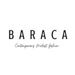 Baraca