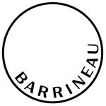 Barrineau