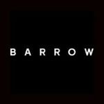 Barrow