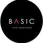 BASIC Women's Apparel Boutique