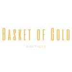 Basket Of Gold