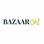 BazaarOh! - App