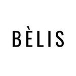 SHOP BÈLIS