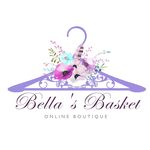 Bella's Basket