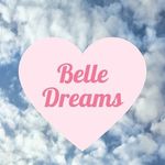 Belle Dreams ~♡