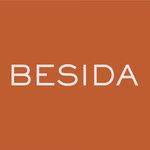 Besida | African Inspired Fashion