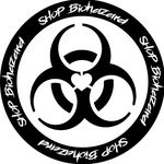 Shop Biohazard