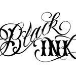 Shop Black Ink