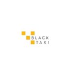 Black Taxi