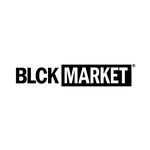 blckmarket.com