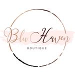 Blu Haven Boutique🌿
