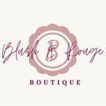 Blush & Rouge Boutique