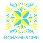 BohAwesome