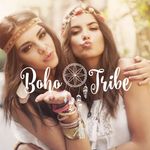 Boho Tribe ♡
