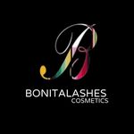 Bonita Lashes & Cosmetics LLC