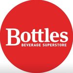 Bottles Beverage Superstore