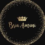 ShopBriaAmani