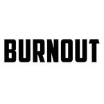 BURNOUT