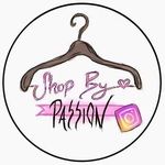 Shop By Passion