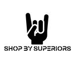 www.shopbysuperiors.com