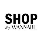 Shop by WANNABE MAGAZINE