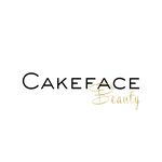 CakeFace Beauty