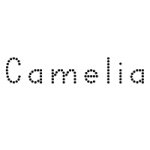 Camelia Boutique