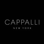 CAPPALLI