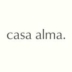 casa alma